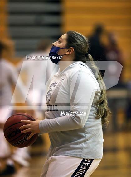 Thumbnail 2 in Grandview @ Cherokee Trail photogallery.