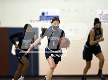 Thumbnail 2 in Grandview @ Cherokee Trail photogallery.