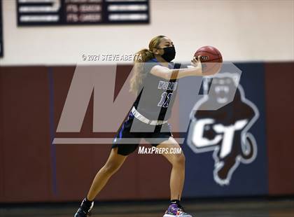 Thumbnail 1 in Grandview @ Cherokee Trail photogallery.