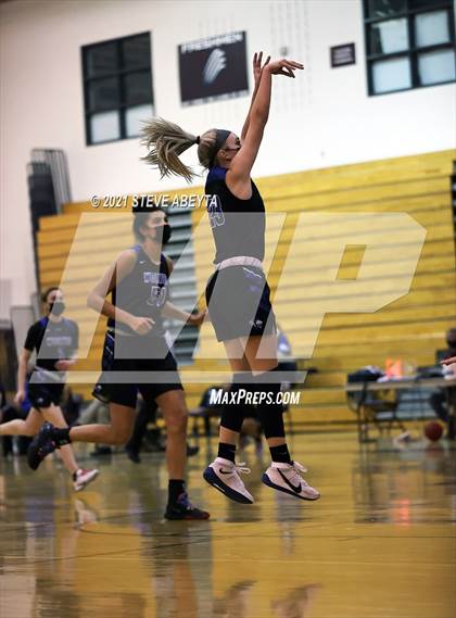 Thumbnail 2 in Grandview @ Cherokee Trail photogallery.