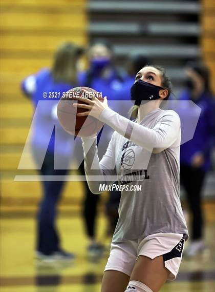 Thumbnail 1 in Grandview @ Cherokee Trail photogallery.
