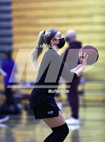 Thumbnail 2 in Grandview @ Cherokee Trail photogallery.