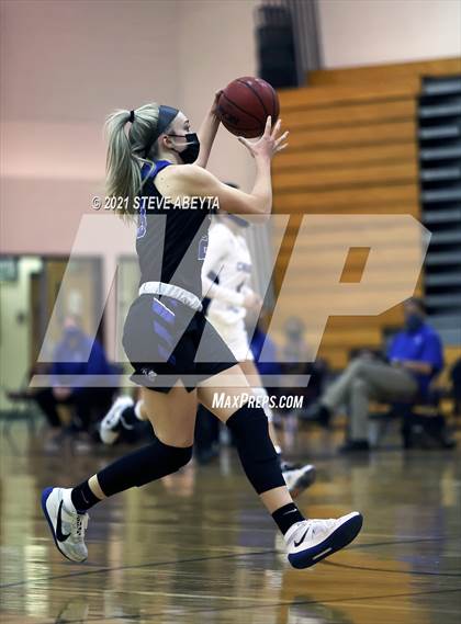 Thumbnail 2 in Grandview @ Cherokee Trail photogallery.