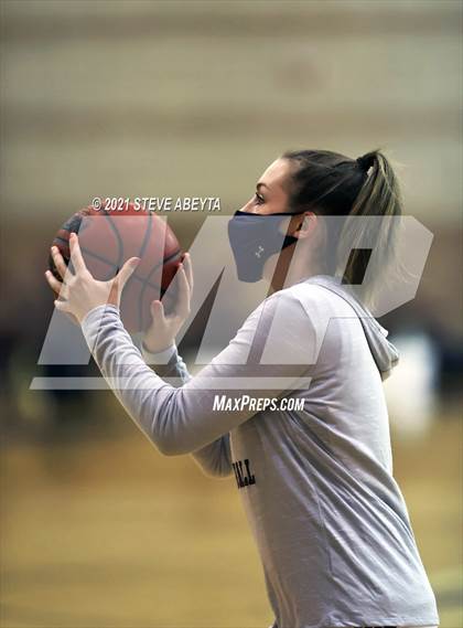 Thumbnail 1 in Grandview @ Cherokee Trail photogallery.