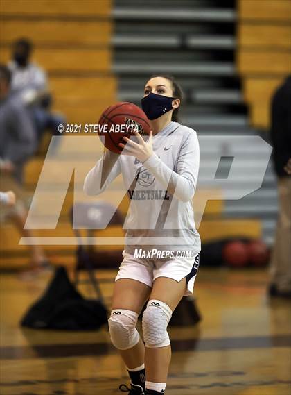 Thumbnail 2 in Grandview @ Cherokee Trail photogallery.