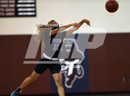 Thumbnail 2 in Grandview @ Cherokee Trail photogallery.