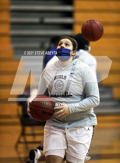 Thumbnail 1 in Grandview @ Cherokee Trail photogallery.