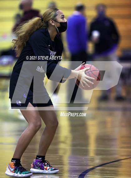 Thumbnail 2 in Grandview @ Cherokee Trail photogallery.