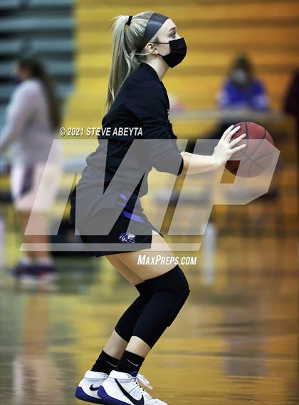 Thumbnail 1 in Grandview @ Cherokee Trail photogallery.