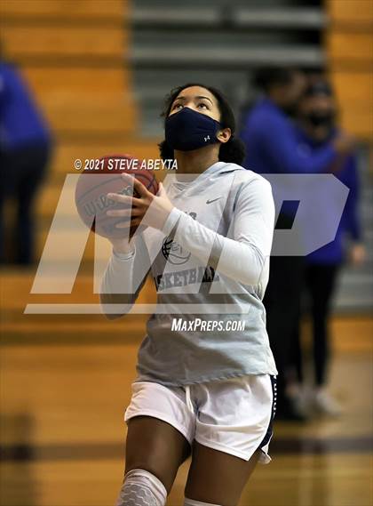 Thumbnail 3 in Grandview @ Cherokee Trail photogallery.