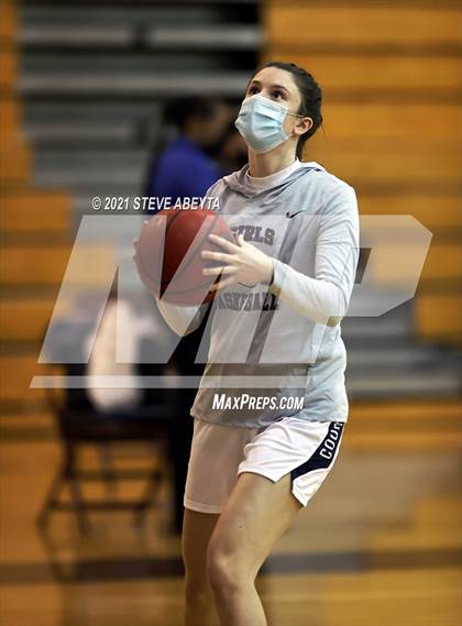 Thumbnail 1 in Grandview @ Cherokee Trail photogallery.
