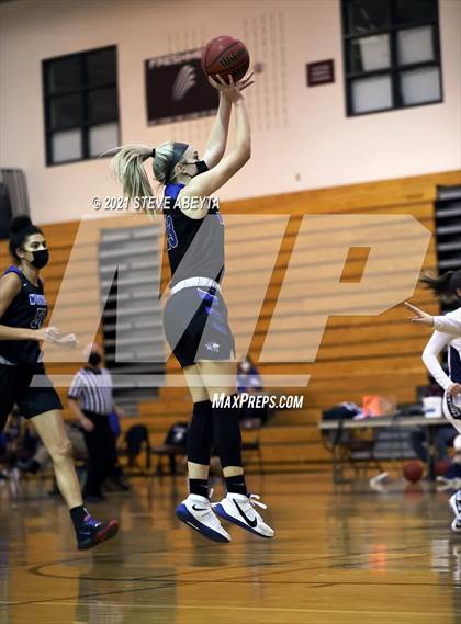 Thumbnail 1 in Grandview @ Cherokee Trail photogallery.