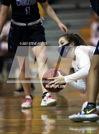 Thumbnail 3 in Grandview @ Cherokee Trail photogallery.