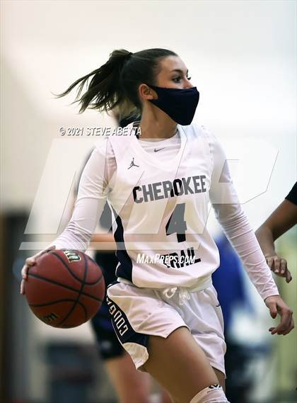 Thumbnail 3 in Grandview @ Cherokee Trail photogallery.