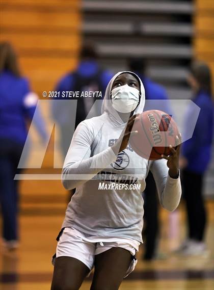Thumbnail 2 in Grandview @ Cherokee Trail photogallery.