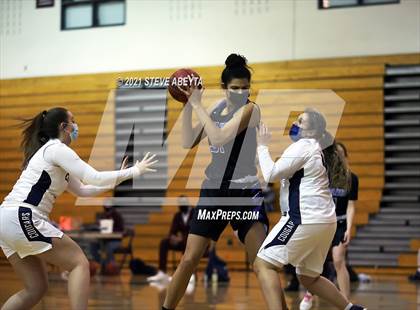 Thumbnail 3 in Grandview @ Cherokee Trail photogallery.