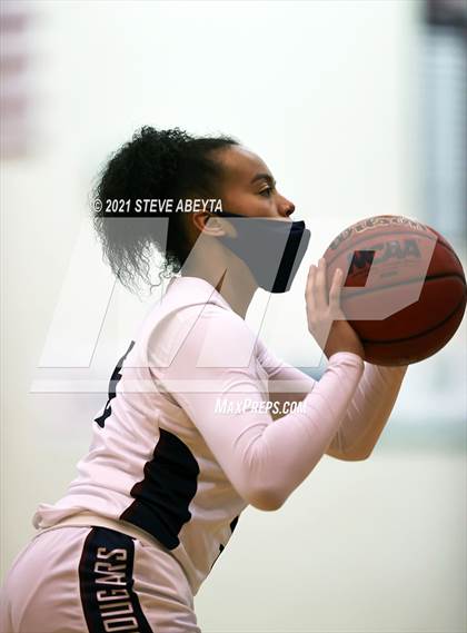 Thumbnail 2 in Grandview @ Cherokee Trail photogallery.