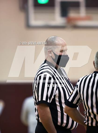 Thumbnail 3 in Grandview @ Cherokee Trail photogallery.