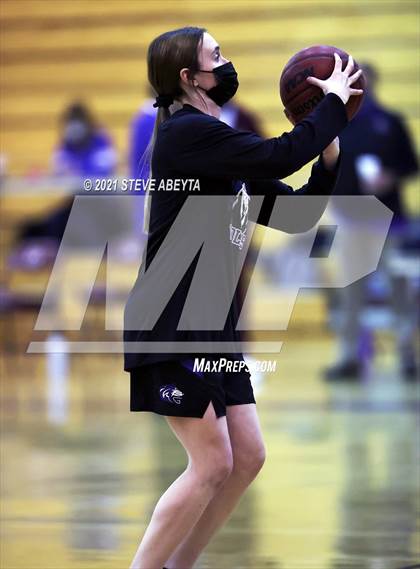 Thumbnail 3 in Grandview @ Cherokee Trail photogallery.
