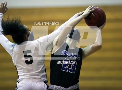 Thumbnail 1 in Grandview @ Cherokee Trail photogallery.