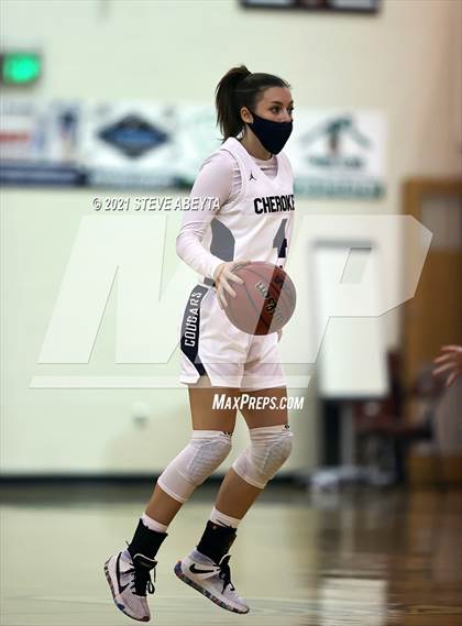 Thumbnail 2 in Grandview @ Cherokee Trail photogallery.
