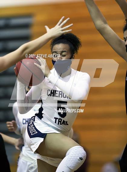 Thumbnail 3 in Grandview @ Cherokee Trail photogallery.