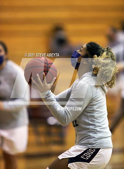 Thumbnail 3 in Grandview @ Cherokee Trail photogallery.