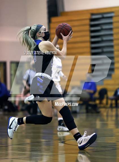 Thumbnail 3 in Grandview @ Cherokee Trail photogallery.