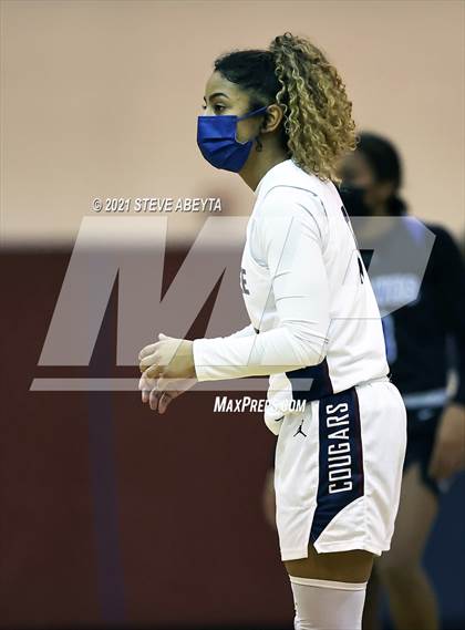 Thumbnail 2 in Grandview @ Cherokee Trail photogallery.