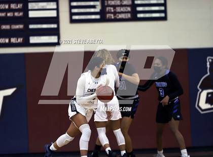 Thumbnail 2 in Grandview @ Cherokee Trail photogallery.