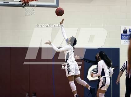 Thumbnail 3 in Grandview @ Cherokee Trail photogallery.