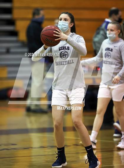 Thumbnail 1 in Grandview @ Cherokee Trail photogallery.