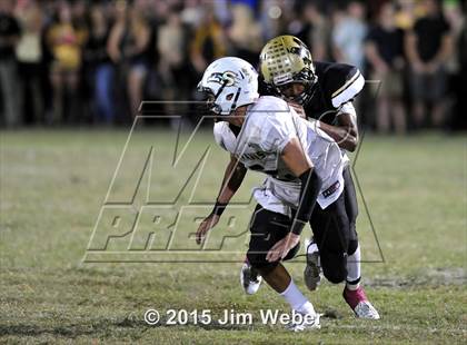 Thumbnail 1 in Sunlake @ Mitchell photogallery.