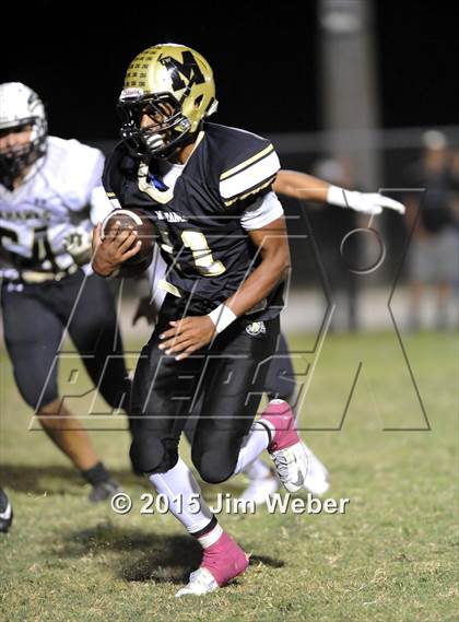 Thumbnail 2 in Sunlake @ Mitchell photogallery.
