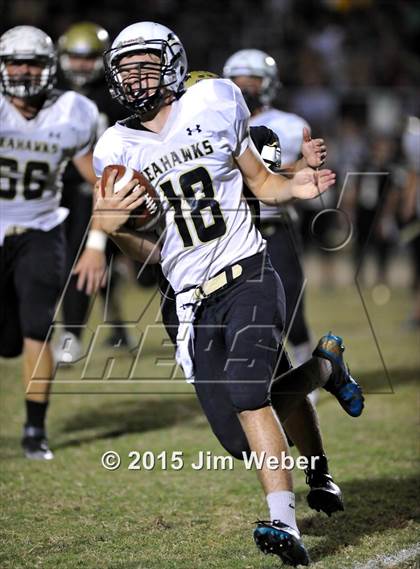 Thumbnail 3 in Sunlake @ Mitchell photogallery.