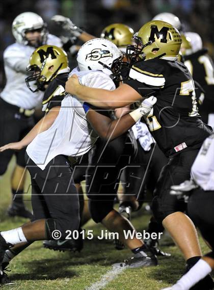 Thumbnail 3 in Sunlake @ Mitchell photogallery.