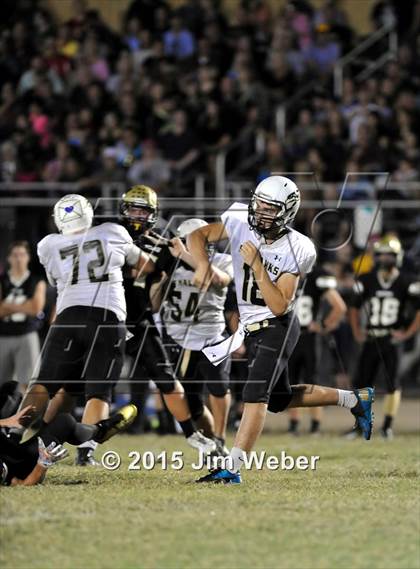 Thumbnail 3 in Sunlake @ Mitchell photogallery.