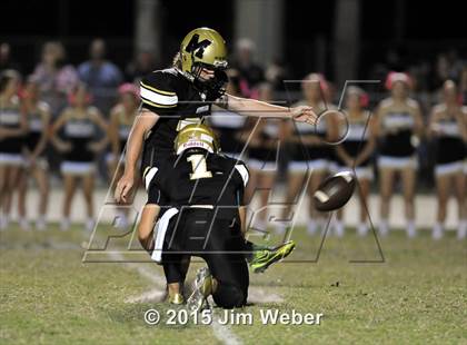 Thumbnail 2 in Sunlake @ Mitchell photogallery.