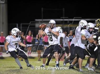 Thumbnail 2 in Sunlake @ Mitchell photogallery.
