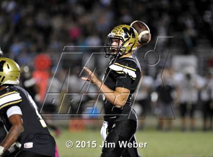 Thumbnail 1 in Sunlake @ Mitchell photogallery.