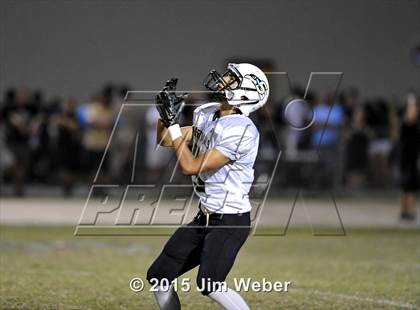 Thumbnail 1 in Sunlake @ Mitchell photogallery.