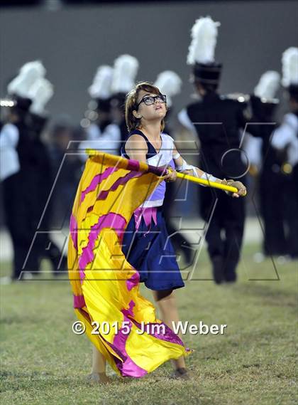 Thumbnail 3 in Sunlake @ Mitchell photogallery.