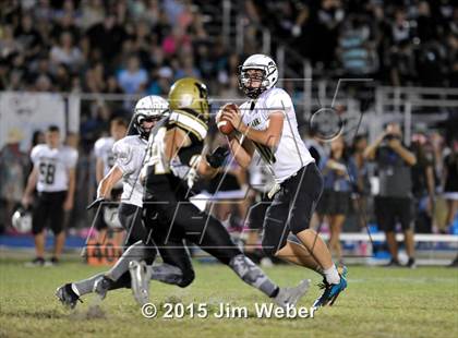 Thumbnail 2 in Sunlake @ Mitchell photogallery.