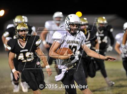 Thumbnail 3 in Sunlake @ Mitchell photogallery.