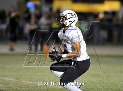 Thumbnail 2 in Sunlake @ Mitchell photogallery.