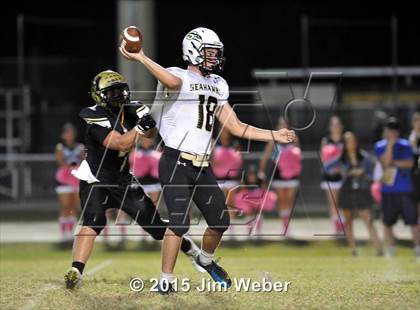 Thumbnail 1 in Sunlake @ Mitchell photogallery.