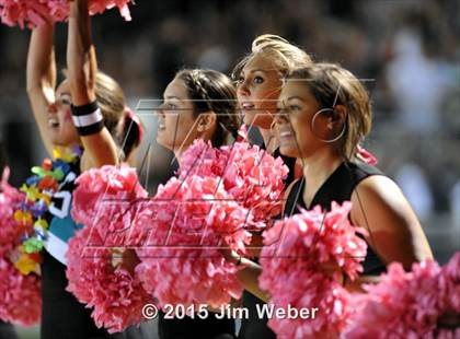 Thumbnail 3 in Sunlake @ Mitchell photogallery.