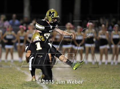 Thumbnail 3 in Sunlake @ Mitchell photogallery.