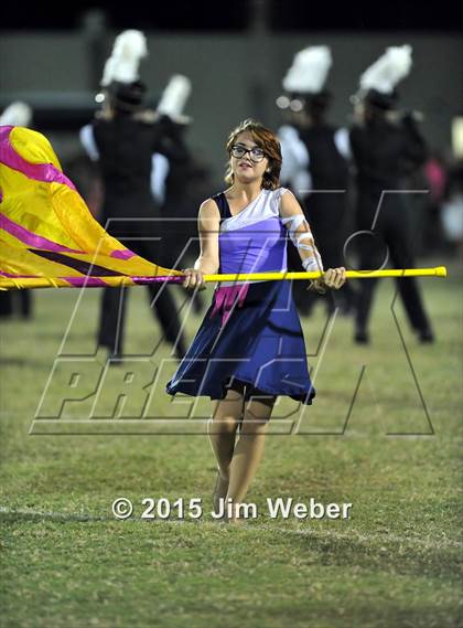 Thumbnail 3 in Sunlake @ Mitchell photogallery.