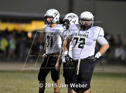 Thumbnail 3 in Sunlake @ Mitchell photogallery.